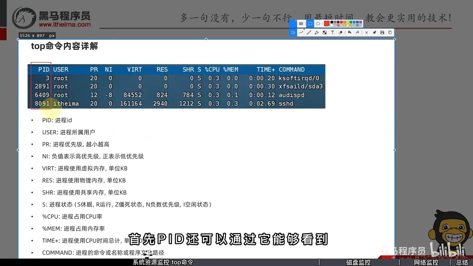top详解.png
