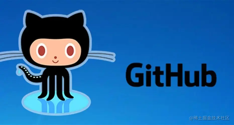 程序员必备：GitHub访问神器FastGithub使用介绍一、 前言 GitHub作为程序员访问最频繁的网站，程序员们 - 掘金