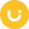 ★Uizard