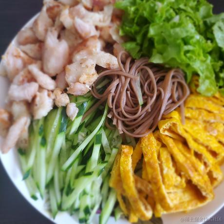 阿狸zzz于2023-07-01 12:28发布的图片