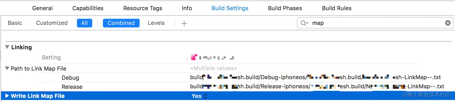 link_map_setting.png