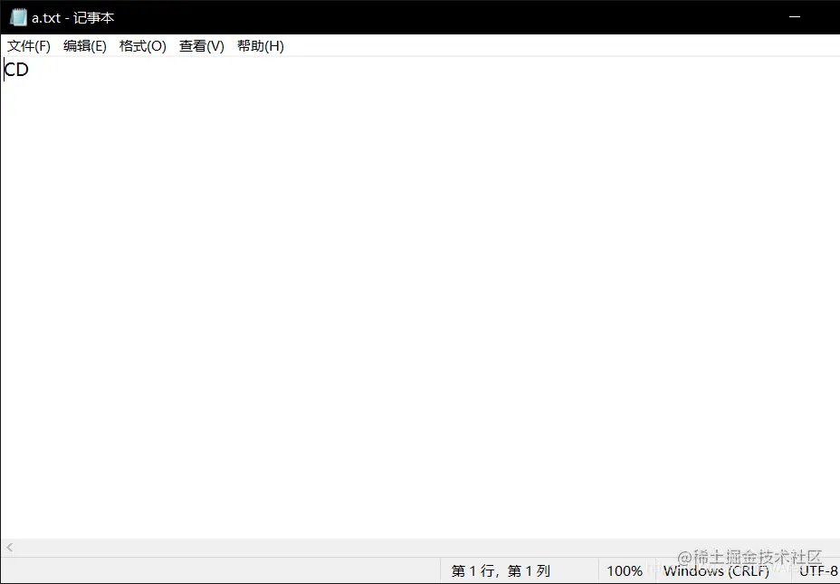[外链图片转存失败,源站可能有防盗链机制,建议将图片保存下来直接上传(img-yN2Wdr5Q-1625741443306)(JavaSE复习.assets/image-20210706150305512.png)]