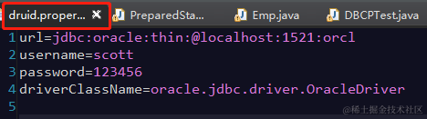 [外链图片转存失败,源站可能有防盗链机制,建议将图片保存下来直接上传(img-bYsrBqGs-1574125805862)(en-resource://database/9781:1)]