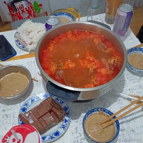 大头碗于2022-12-02 12:46发布的图片