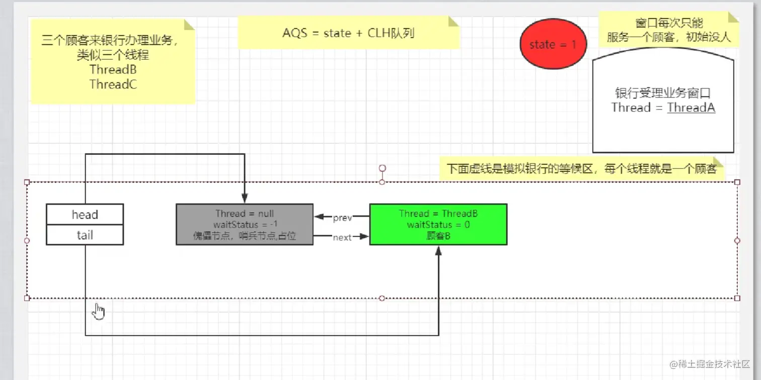 image-20211229220755241