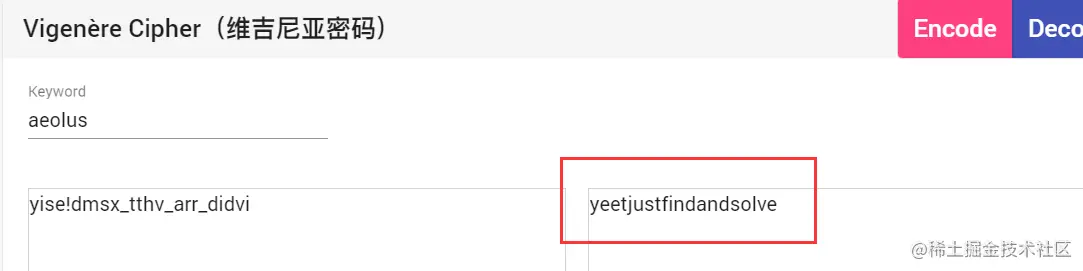 image-20210916153045794