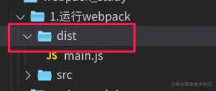 image-20220503193748436