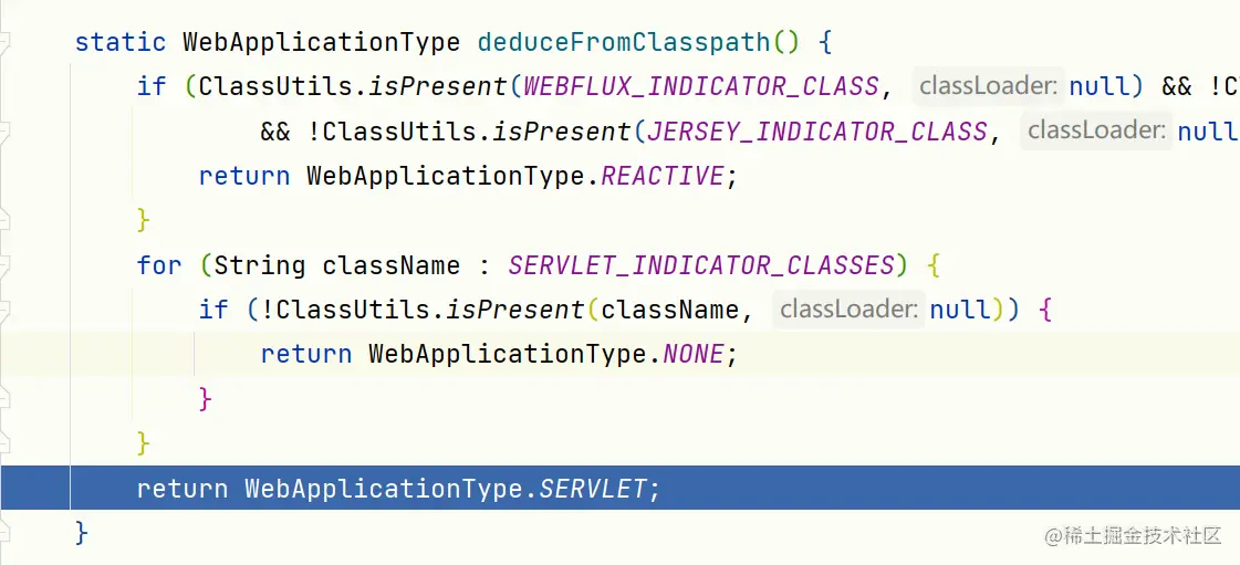 image-20220327125229813