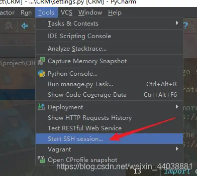 [外链图片转存失败,源站可能有防盗链机制,建议将图片保存下来直接上传(img-PDJ2yMXf-1592065810654)(assets/8..png)]
