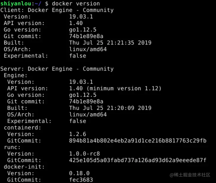 此处输入图片的描述