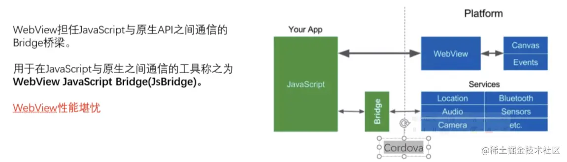 image-20221227192808256