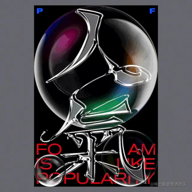 被捧上天的韩国设计，真的有这么强吗？