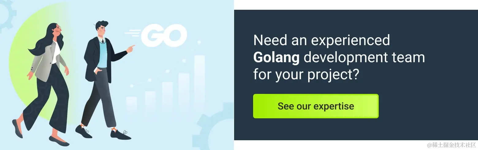 新的号召性用语