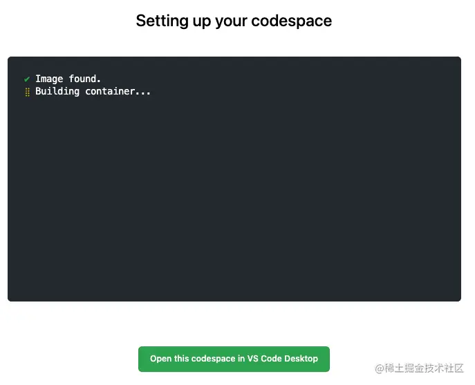 image-20220528200535212