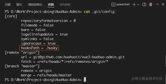 image-20220428205855084