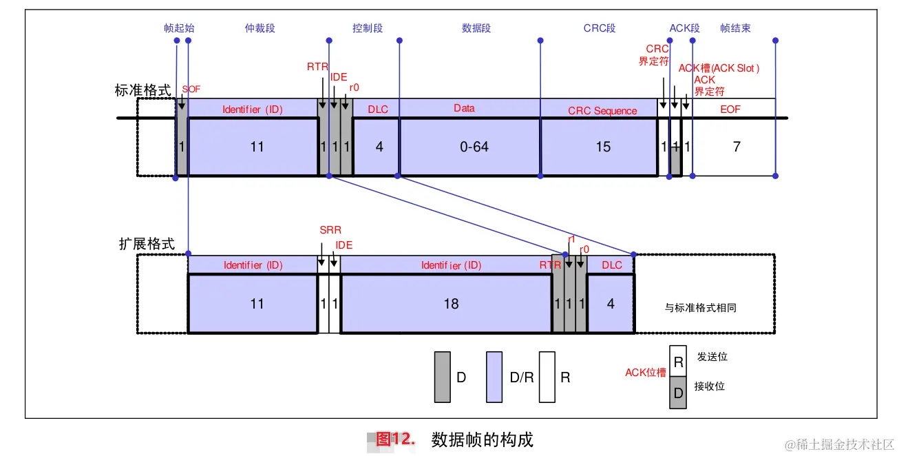 image-20240112073255140