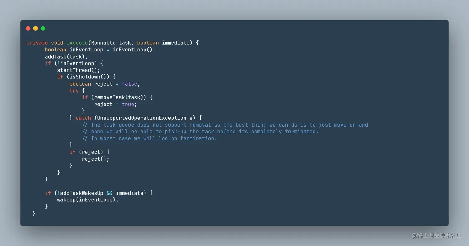 image-20230404162551210