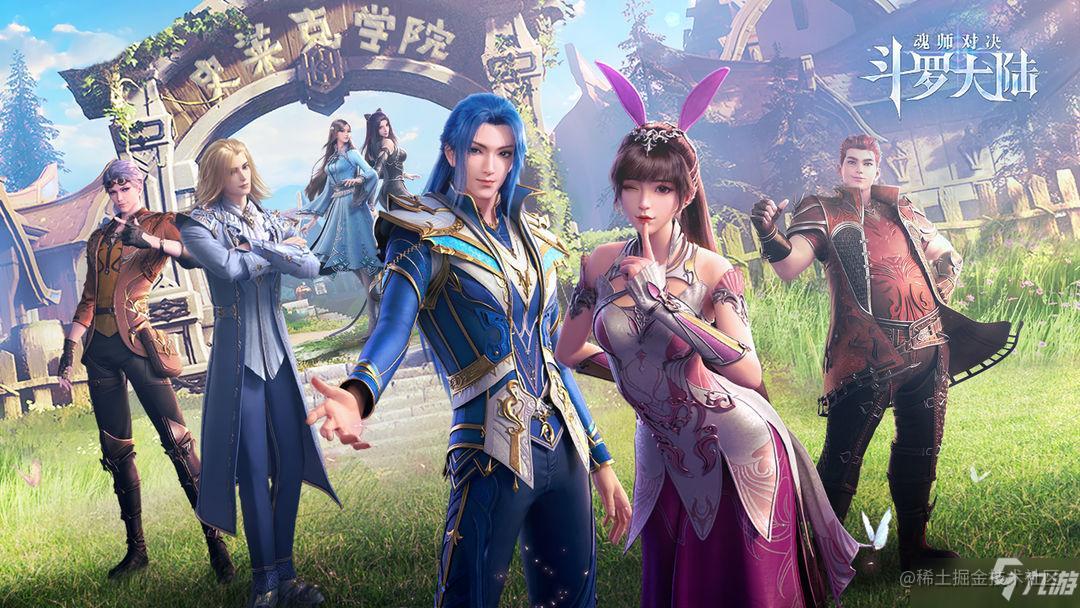 【面试记录】系列