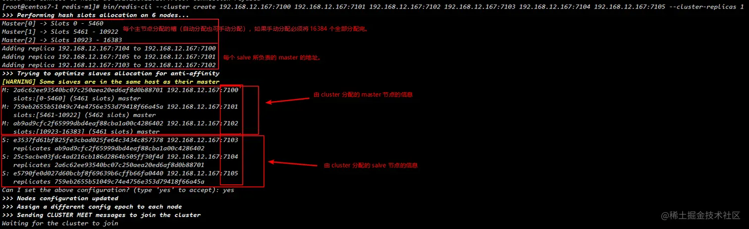 image-20221217175343941