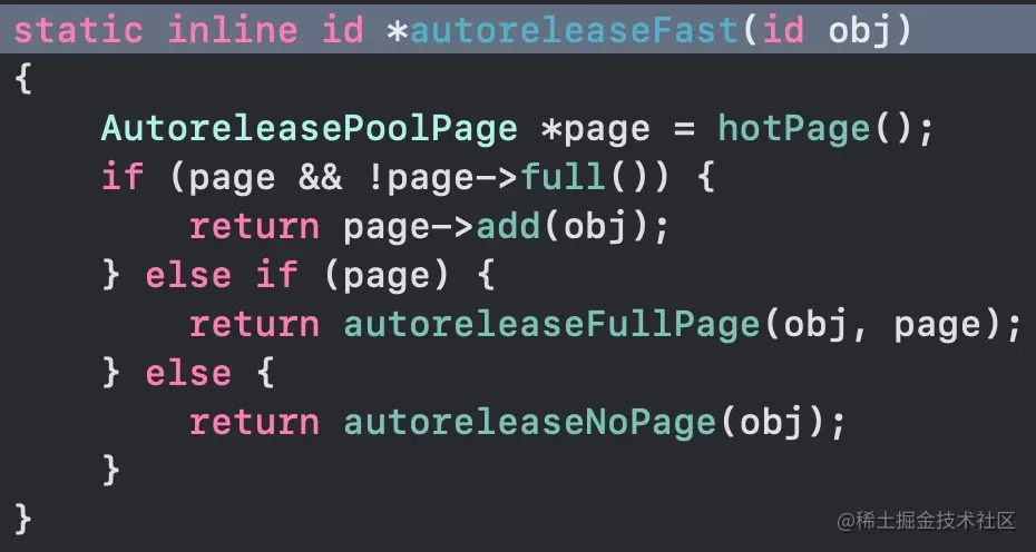 autoreleaseFast-w465