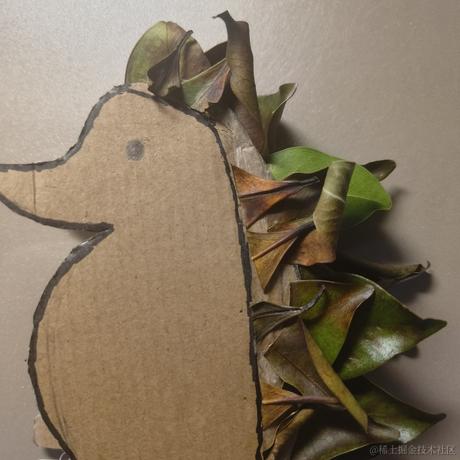 松蟹于2022-11-21 09:06发布的图片