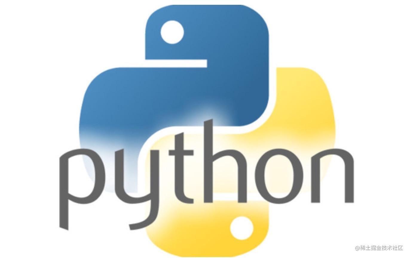 python