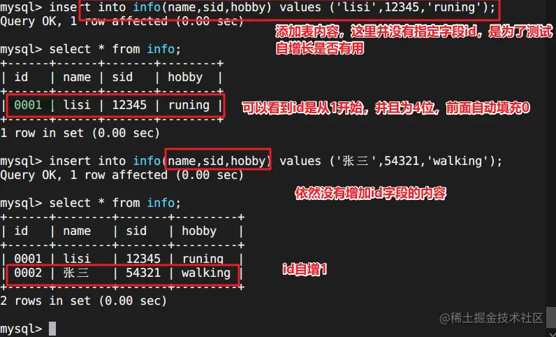 image-20220526211901176
