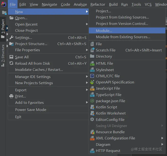 image-20200415163010011