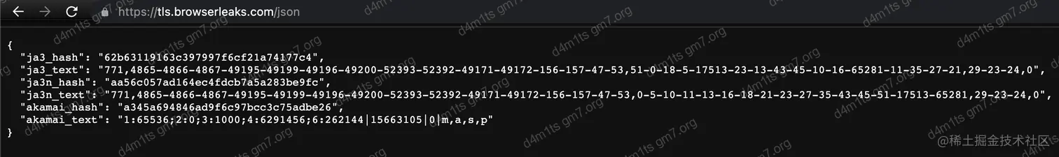 Chrome 112.0.5615.137（正式版本） (x86_64)