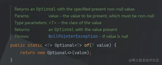 image-20210625142108159