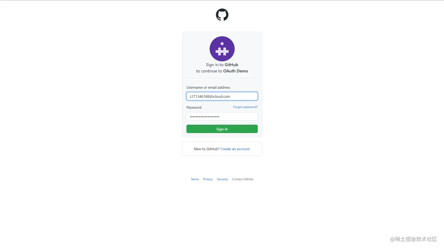 image-20220306201914557