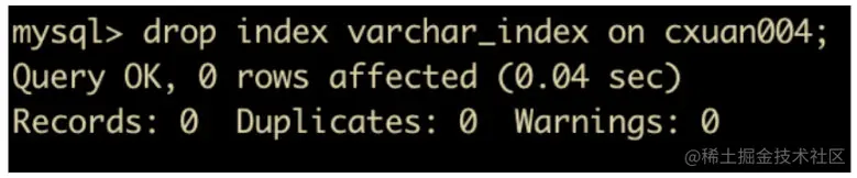 image-20210725221259304