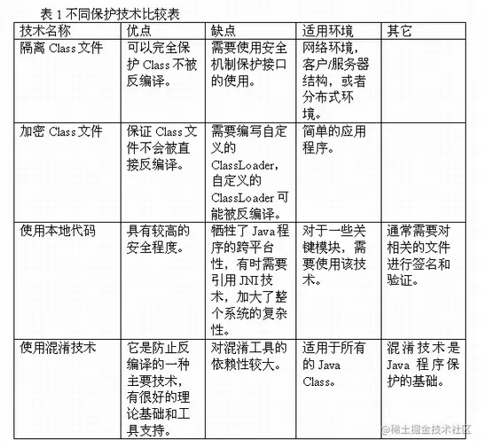 d19854ab46b1a5b651f4aaa49565dae3.png
