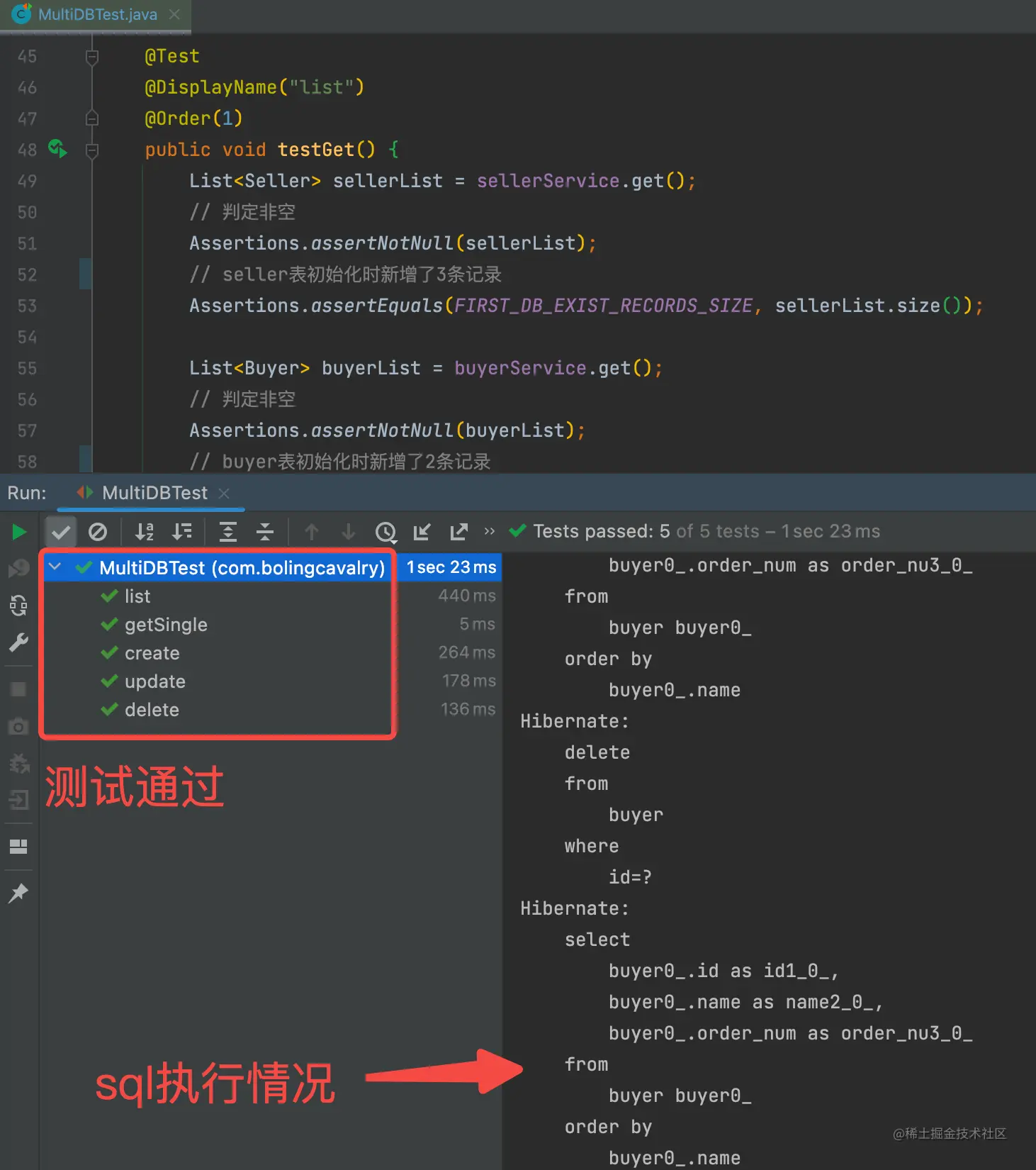 image-20220521101639686