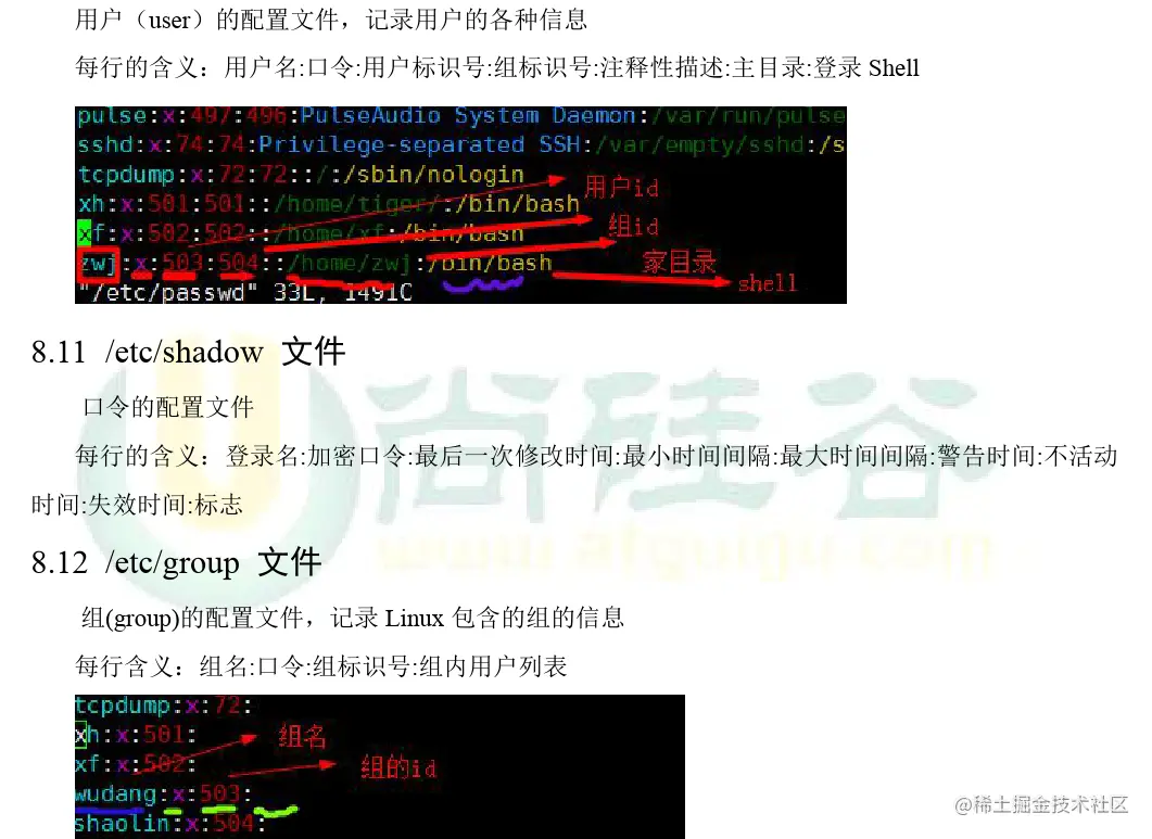 image-20220309170005742