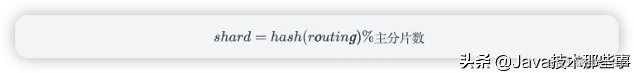 Google搜索为什么不能无限分页？