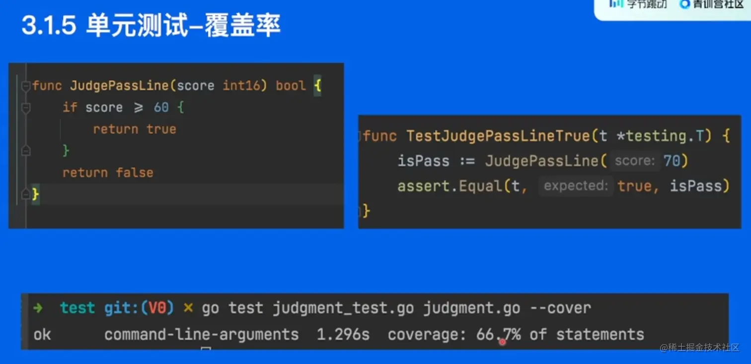 image-20220531212153582