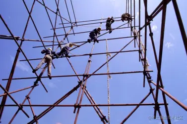 image-20211212213118532