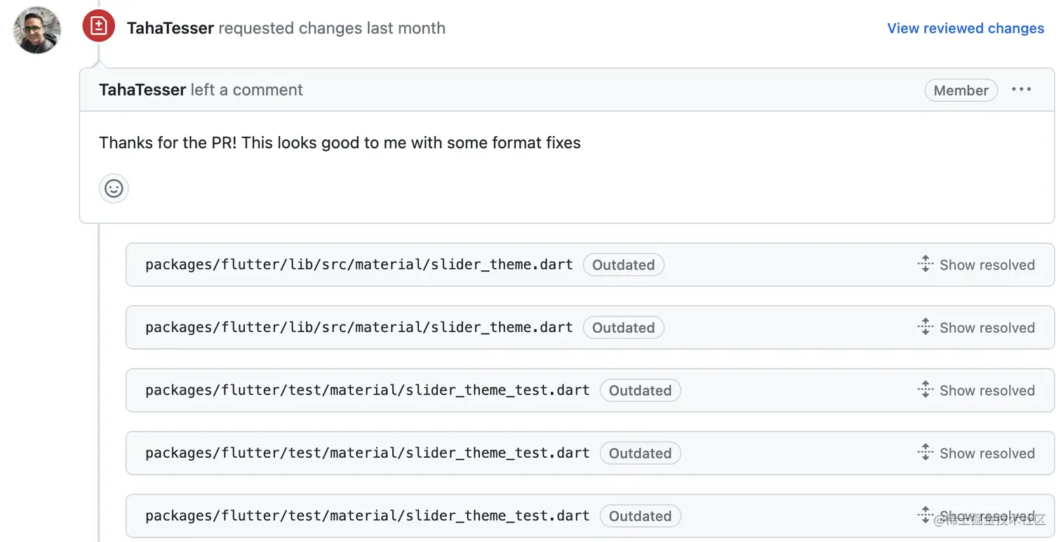 image-20230525193200181