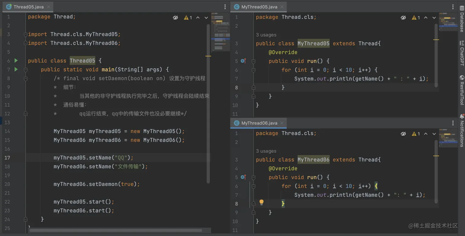 截屏2023-07-07 21.40.07.png