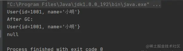 一文详解JVM垃圾收集机制，10张图帮你轻松搞定大厂面试难点