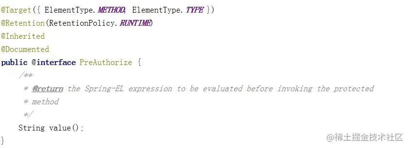 [外链图片转存失败,源站可能有防盗链机制,建议将图片保存下来直接上传(img-AHUzk6BP-1661184650299)(Spring Security.assets/springSecurity-33.jpg)]