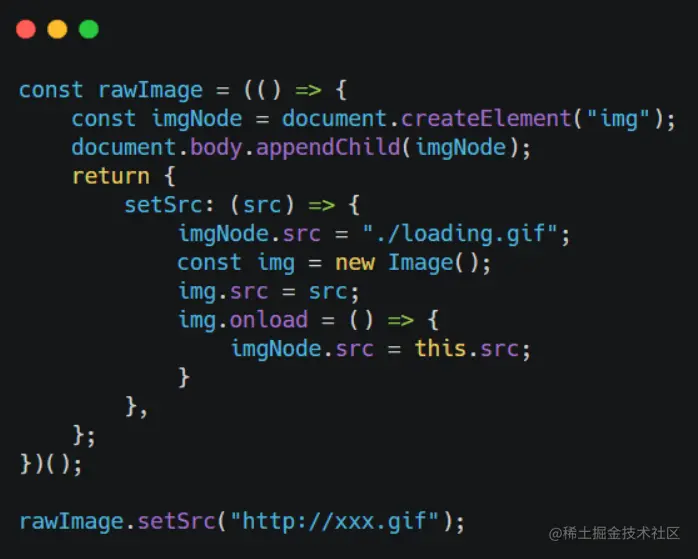 image-20210829200819955