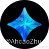 095-dreamlike-art.png