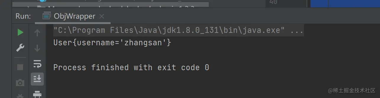 image-20210411122121163