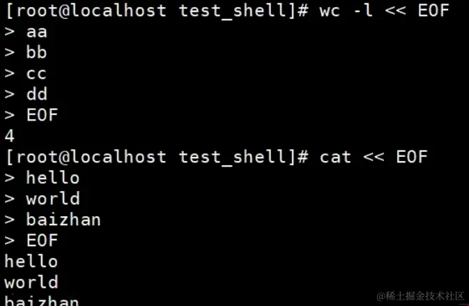 image-20240201172106448