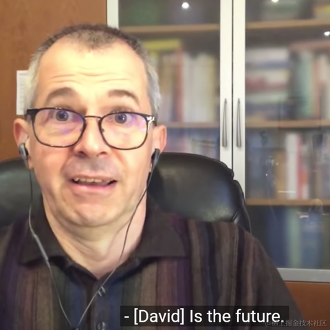 不思进取的网工于2021-03-17 18:42发布的图片