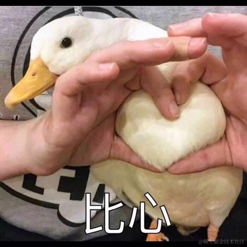 9997896于2021-11-23 11:25发布的图片