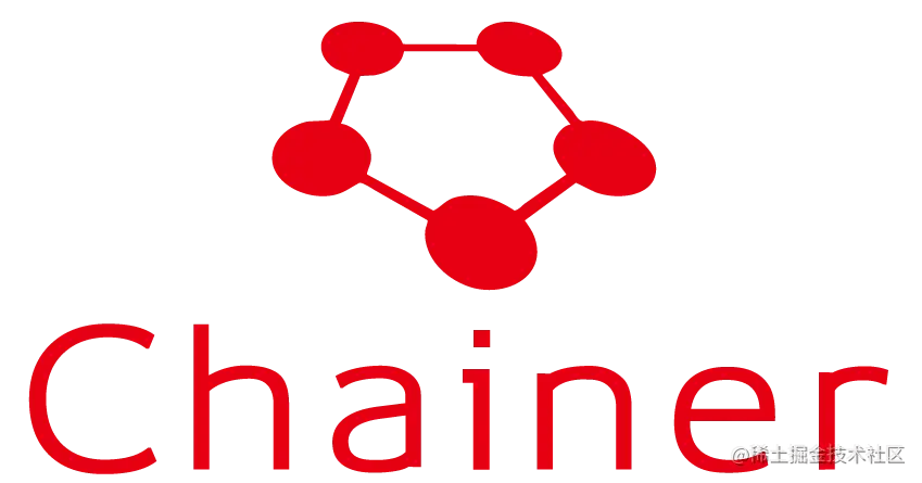 2020_11_14_list_ai_chainer