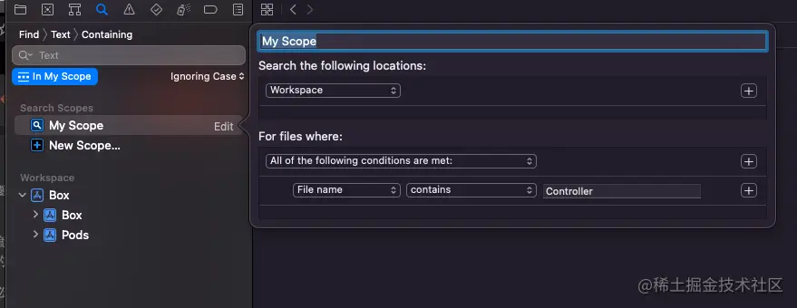 截屏2022-06-10 16.40.34.png